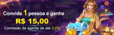 Central de dúvidas rápidas sobre o app Rreekf