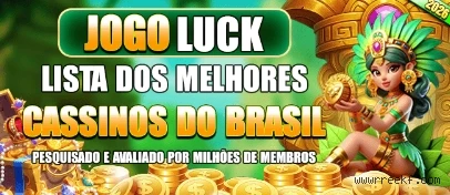 Dúvidas frequentes sobre apostas esportivas na Rreekf