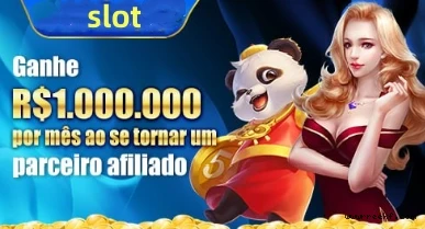 Cassino Rreekf app mobile