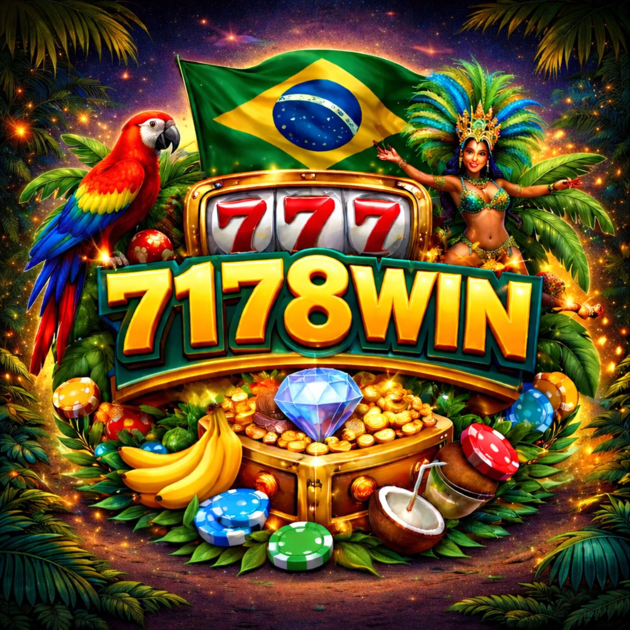 Starlight Princess - Slot game com multiplicadores na Rreekf