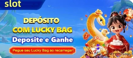 Suporte Rreekf