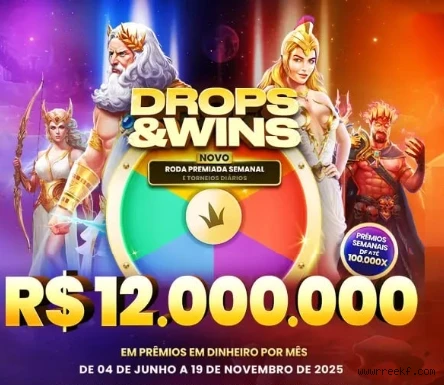 Slots Rreekf - Sweet Bonanza e caça-níqueis populares