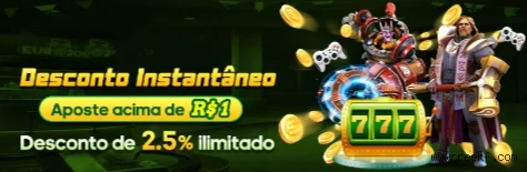 Programa VIP Rreekf - benefícios exclusivos