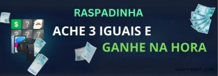 Cashback VIP Rreekf - reembolso semanal